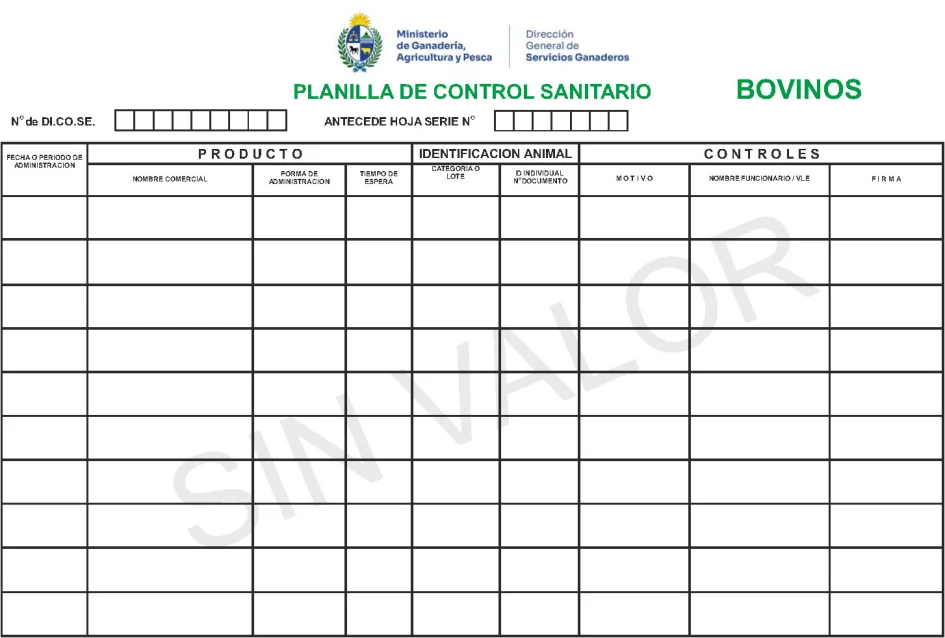 planilla_control_sanitario_Bovino