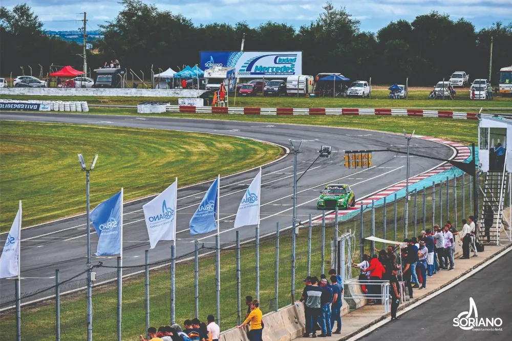 imagen_2024-05-0611_00_21