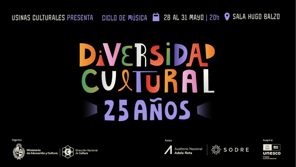noticia_229