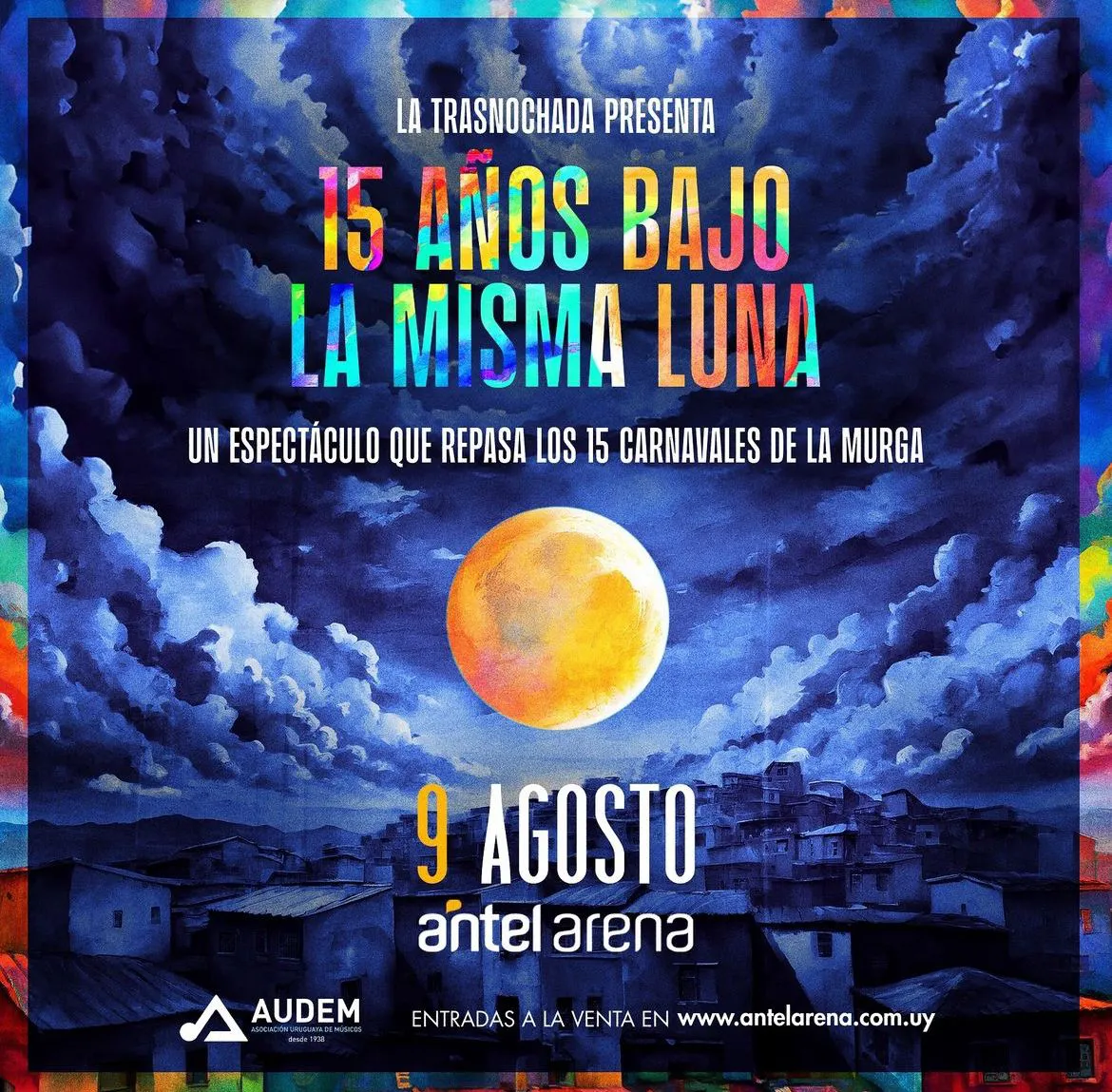 Imagen de WhatsApp 2024-06-09 a las 11.08.37_899b80d1