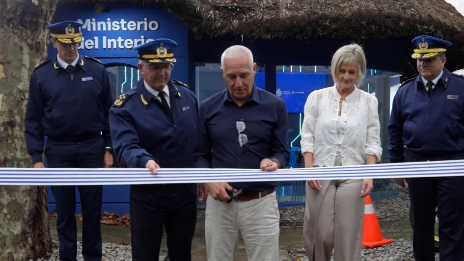 WhatsApp Image 2026-03-30 at 14.28.45