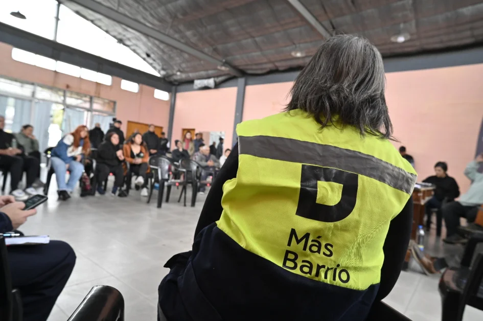mas_barrio