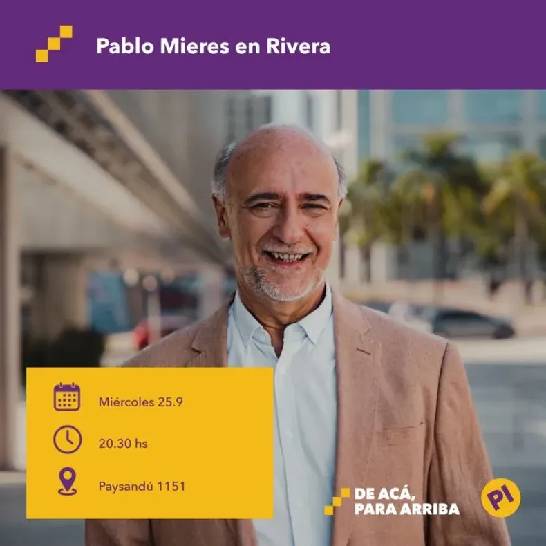 nuevoflyer_rivera-e1727216631687webp