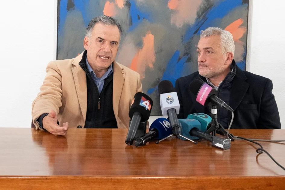 orsi_palomeque_sinae_2026