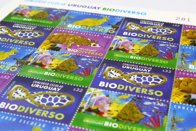 sellos-concurso-escolar-sellos-postales-2023jpg