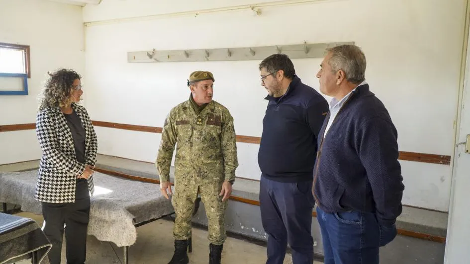 Plan Invierno Rocha Portada