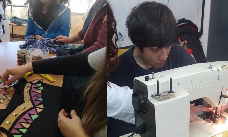 portada_1jpg