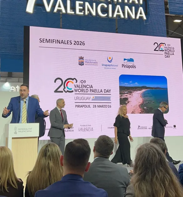 235590fb-66b9-4a6f-a3c7-b566eb189c73