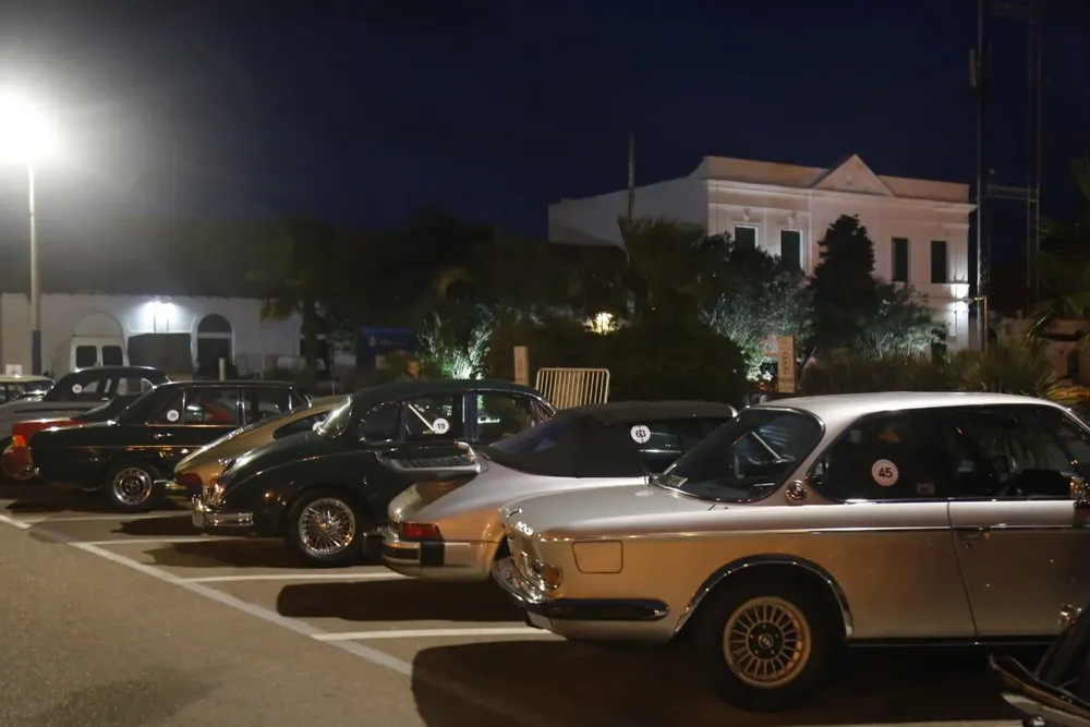 WhatsApp Image 2024-04-12 at 19.04.56 (1)