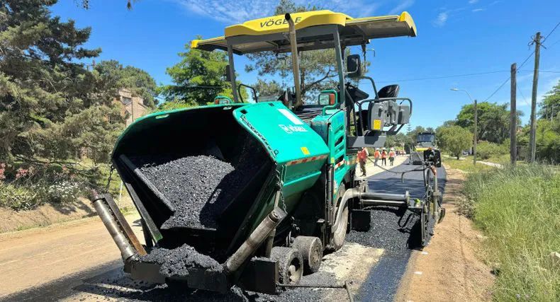 destacada_obras_ccdcjpg