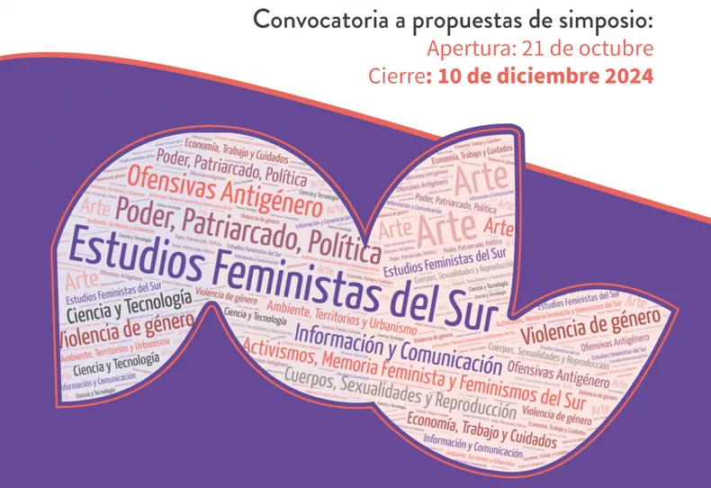 convoca_simposio-2-1024x702png