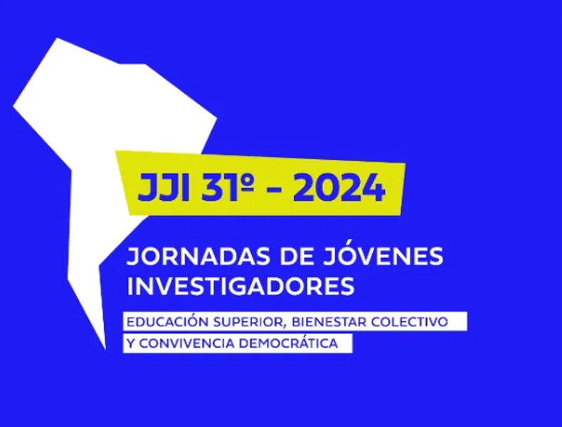 captura-de-pantalla-2024-11-05-095623png