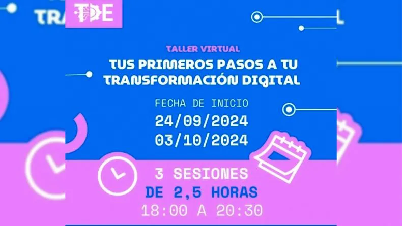 transformacion-digital-web-scaledjpg