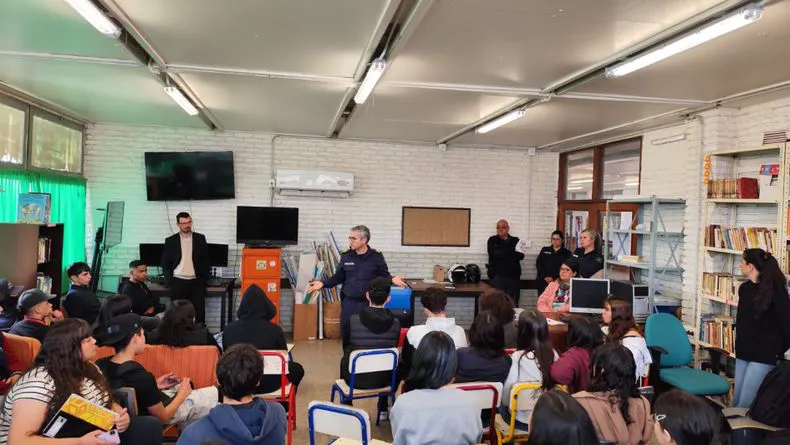 whatsapp-image-2025-08-11-at-0924421