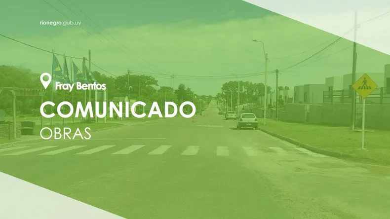 comunicado-obras-fbentra-scaledjpg