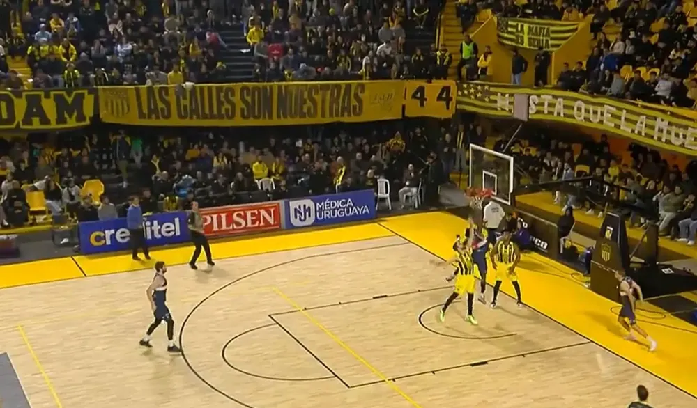 Imagen de WhatsApp 2024-05-21 a las 22.34.02_0b5bff85