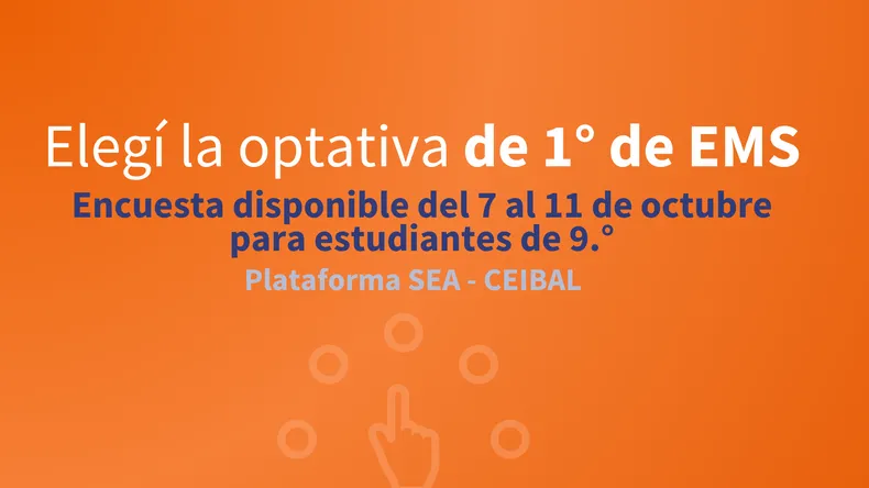 optativapng