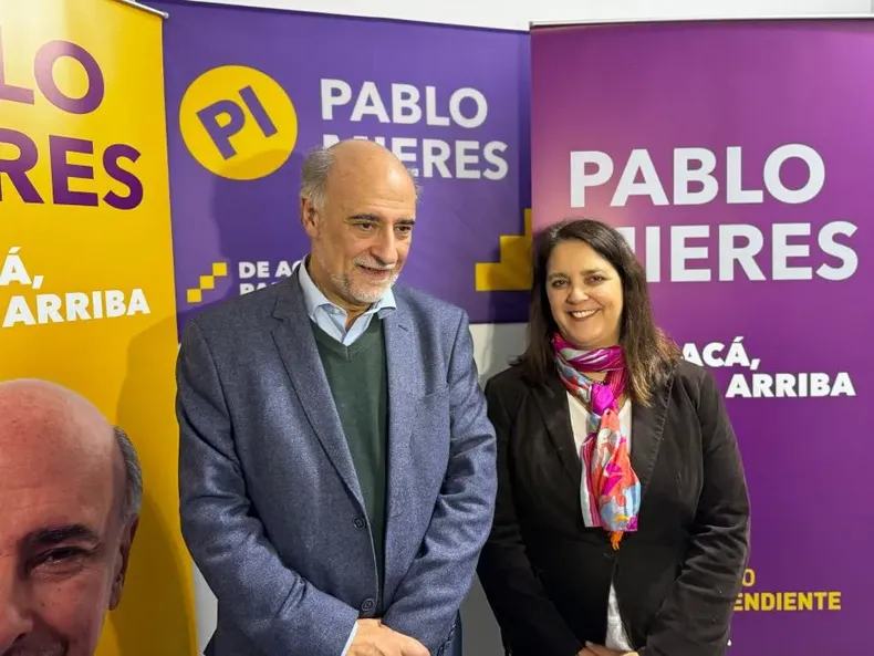 mieresfagalde1webp