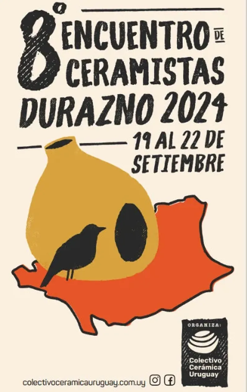 caratula-8vo-encuentro-ceramistasjpg-f7914660webp