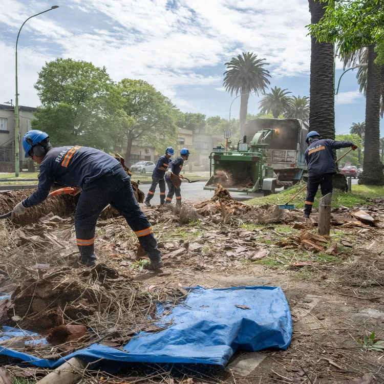 20251120dicimouyit4500_0