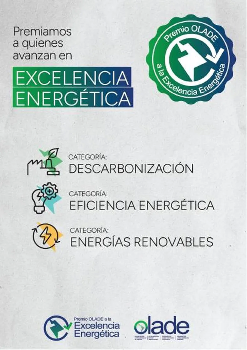 bases-generales-premio-olade_001jpg