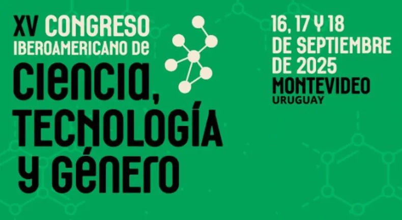 congreso-jpg
