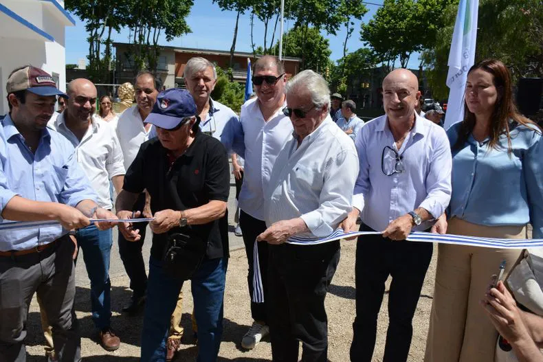 noticia_2eb756b9393e50241248044318eaa654905832d9jpg