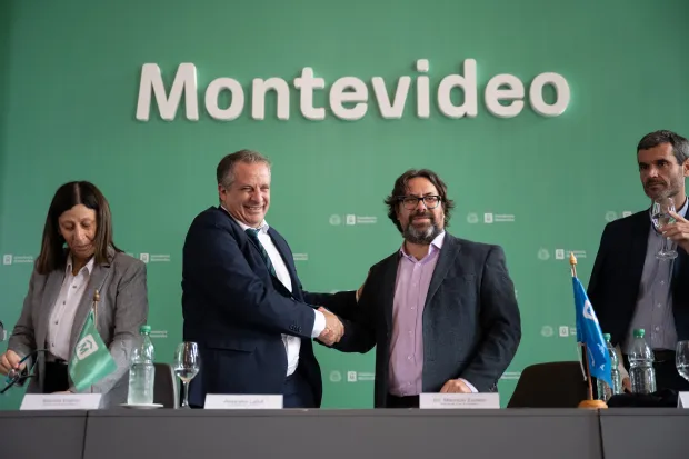 20240430dicimouysm1200