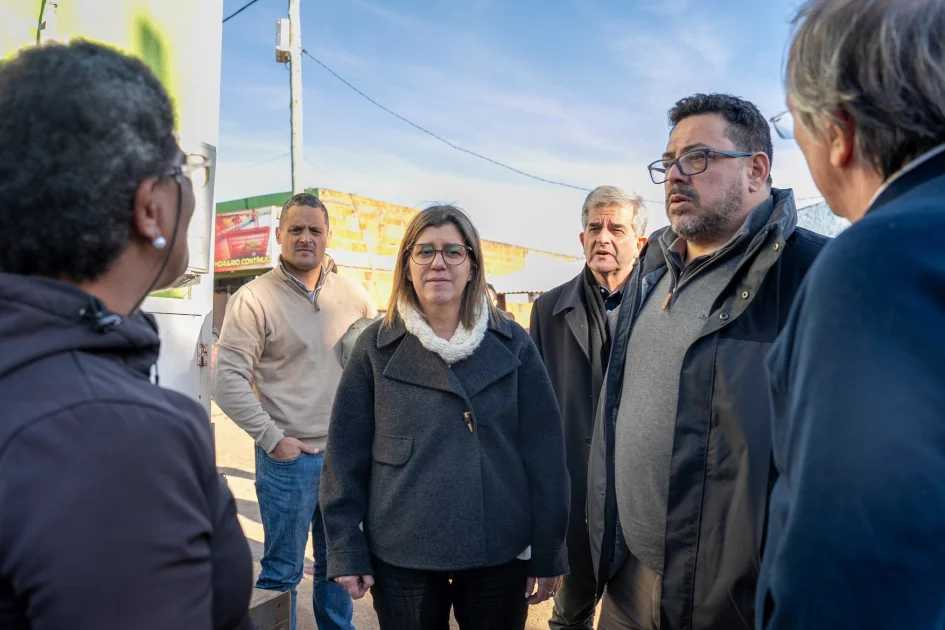 mas_barrio_rivera_01 (1)