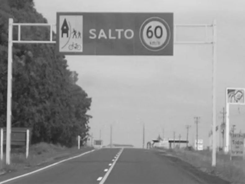 salto_redes_0jpg