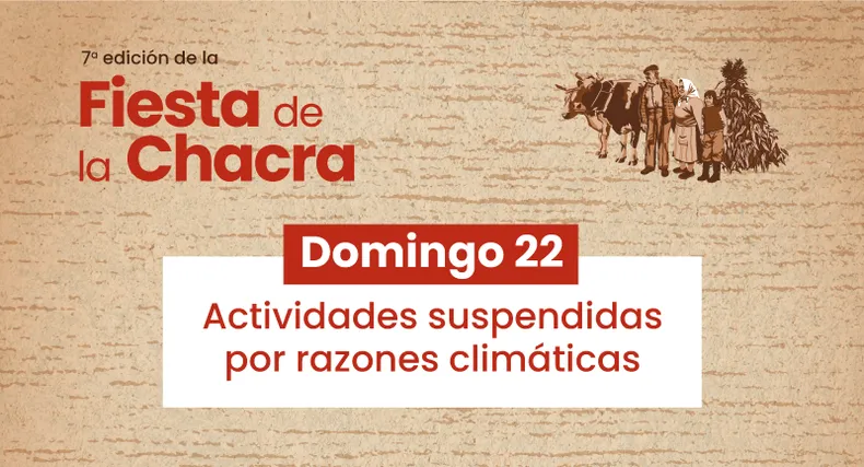 destacada_111png