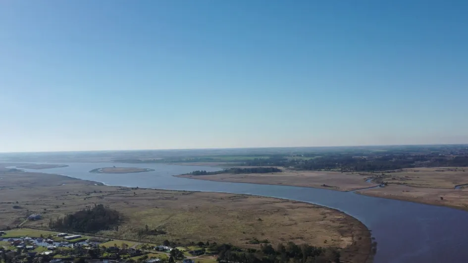 WhatsApp Image 2025-07-24 at 11.29.33 AM