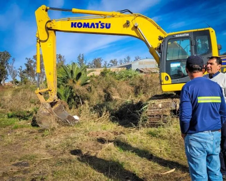 ab4913ed97bc71f0e71f6f2035e8d38e_ljpg