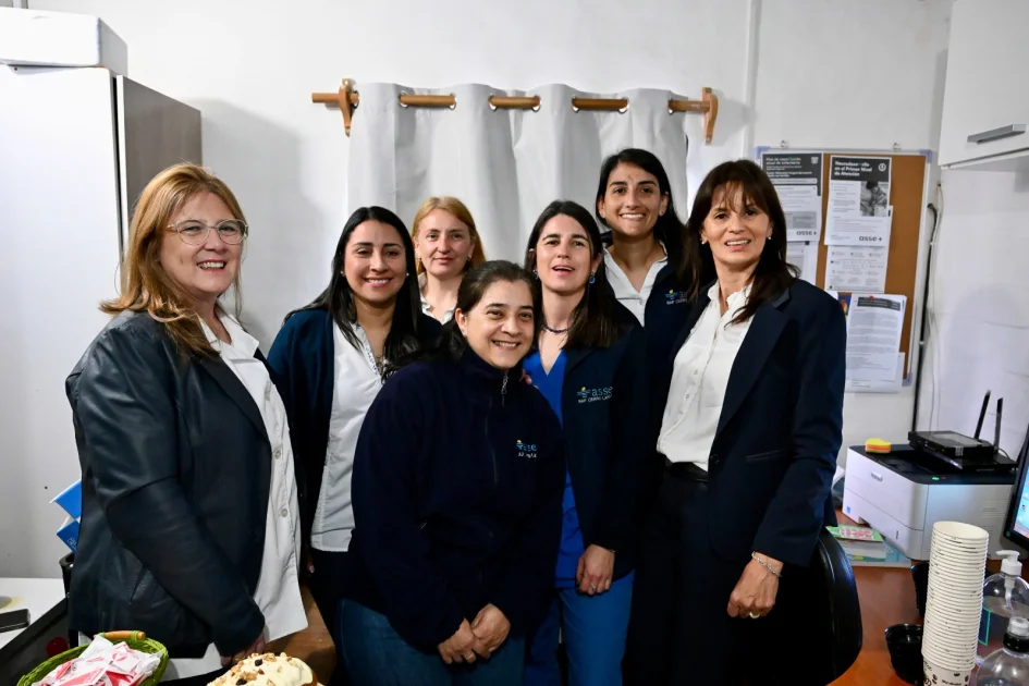 equipo_salud_rural