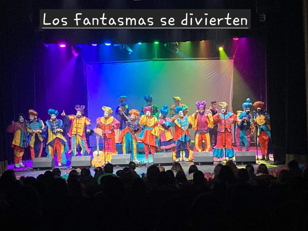 FB_IMG_1725135533911