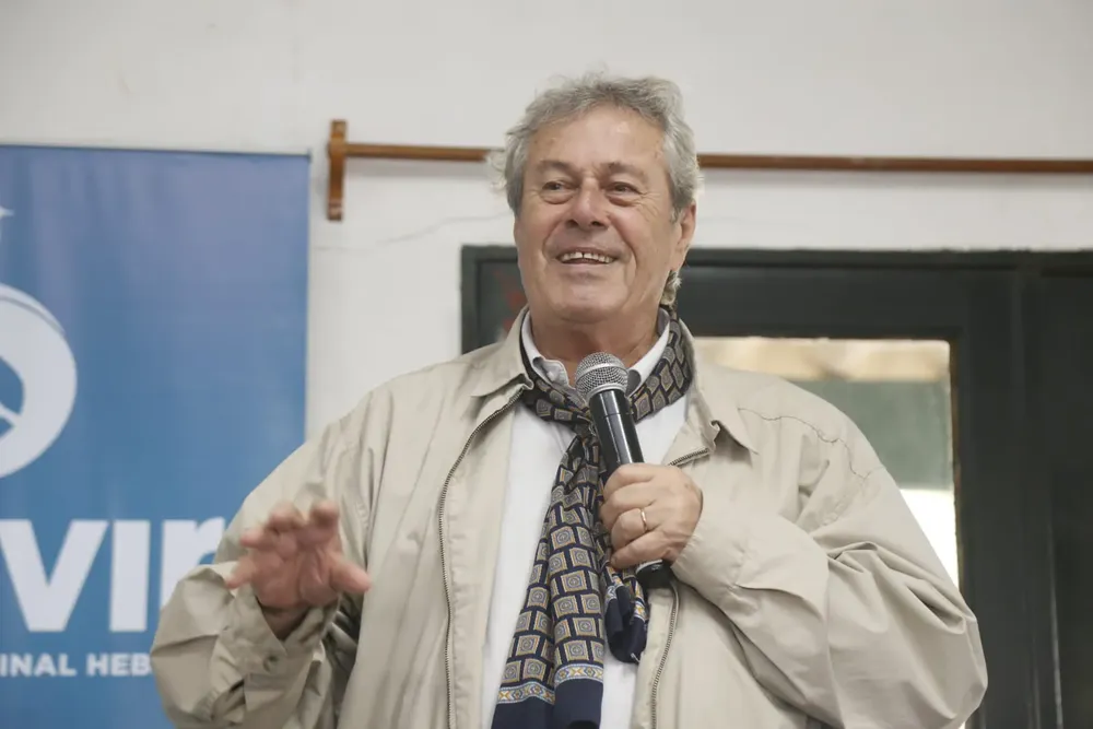 WhatsApp Image 2024-06-14 at 13.32.57 (1)