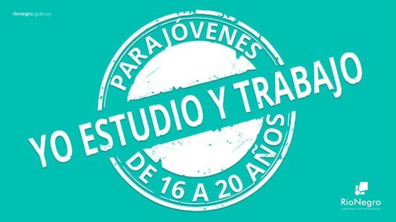 yo-estudio-y-trabajojpg