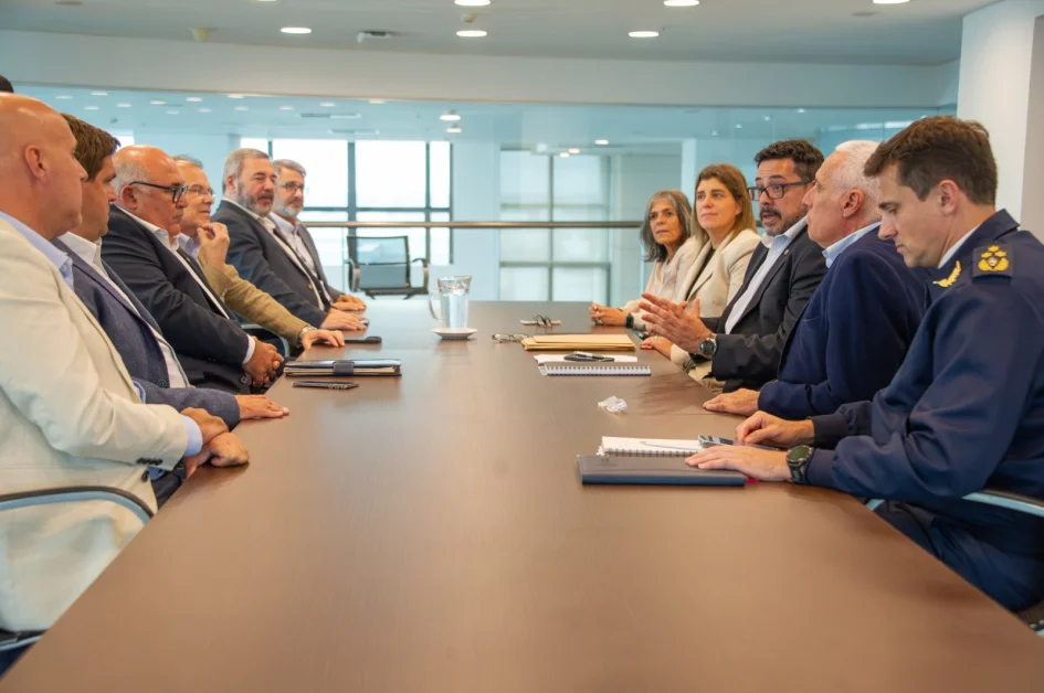 WhatsApp Image 2026-04-07 at 18.06.19