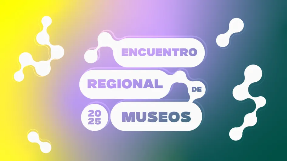 noticia_152