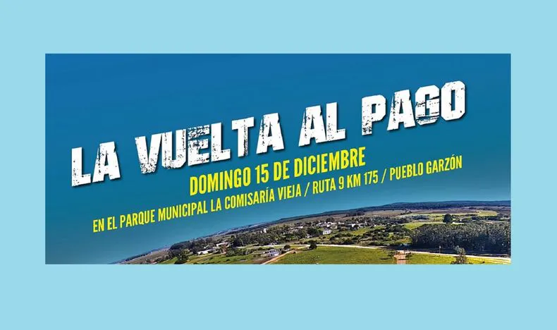va-vuelta-al-pagojpg