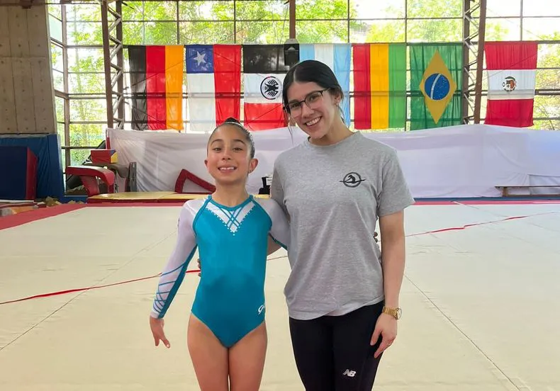 whatsapp-image-2024-10-21-at-085819-1jpeg