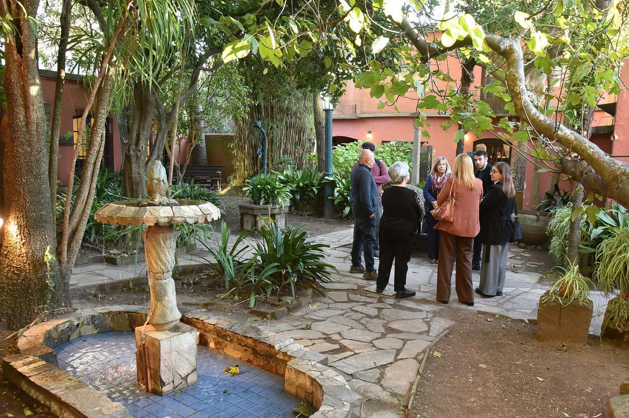 cultura mec (5)