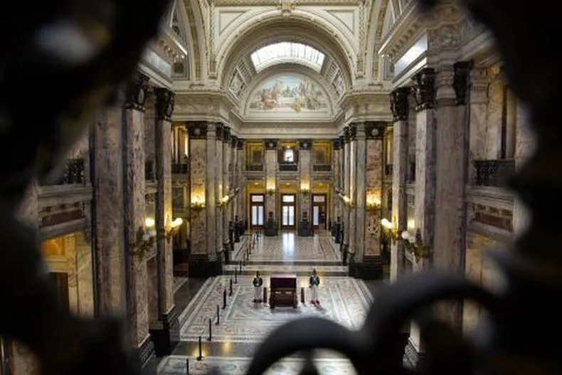 palacio_legislativo-03jpg