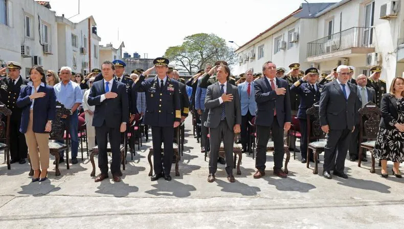 aniversario_esmade_portadajpg-1