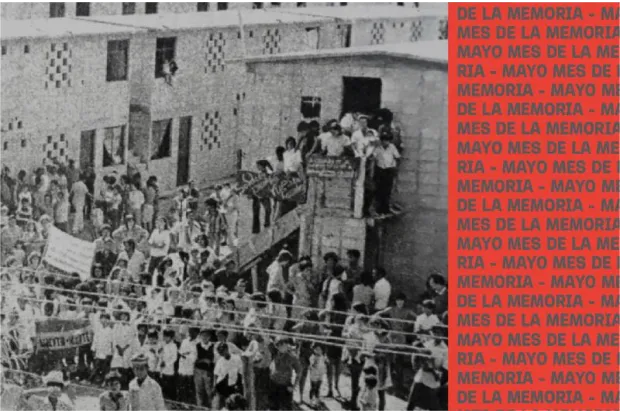 021-CERRONORTE_AGCULTURALMULTIMEDIA