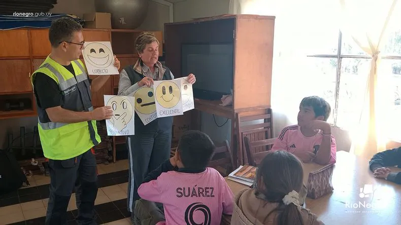 educacion-vial-04jpg