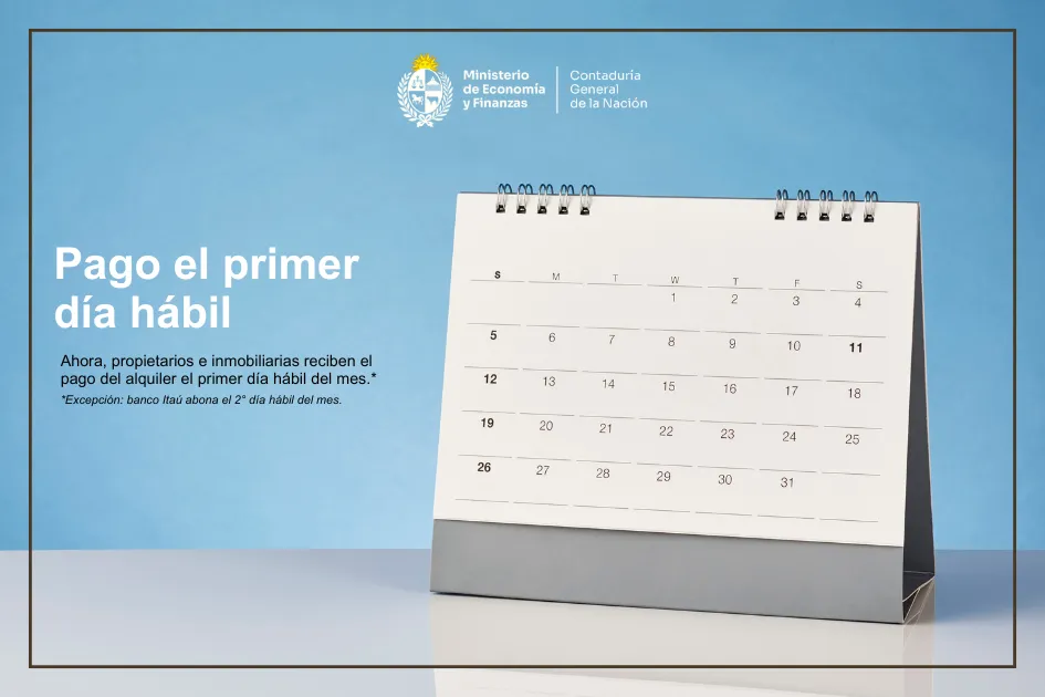 Portada web (945 x 630 px)