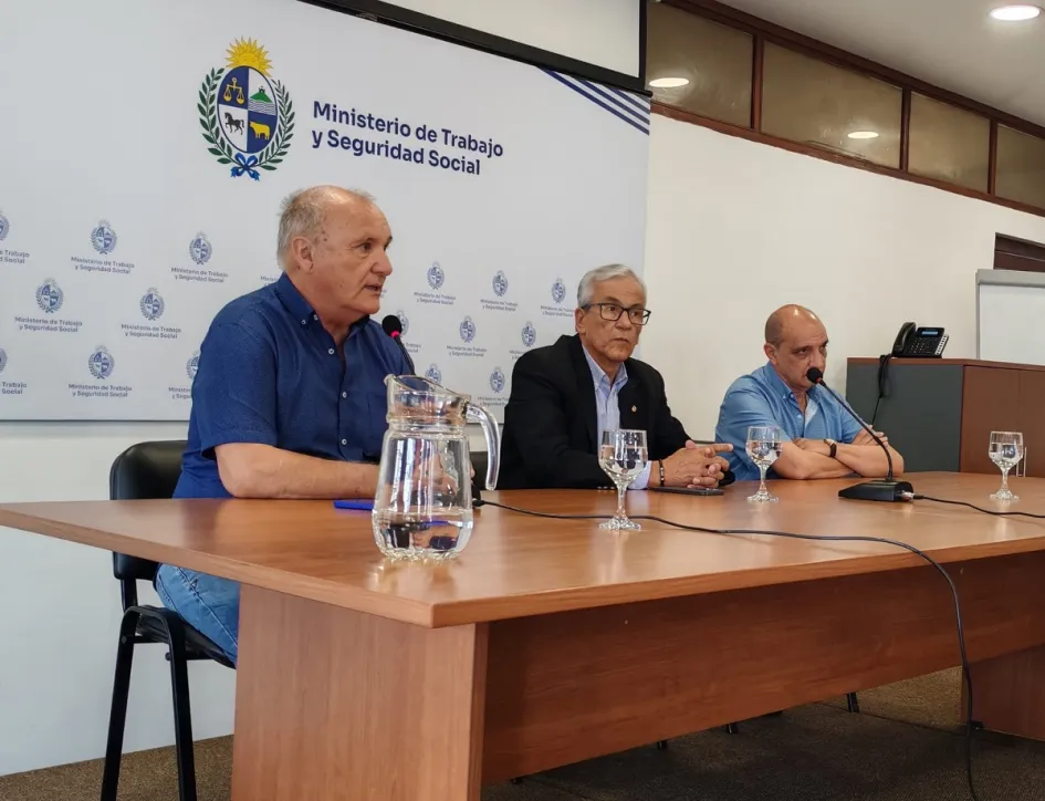 cosechando esperanzas