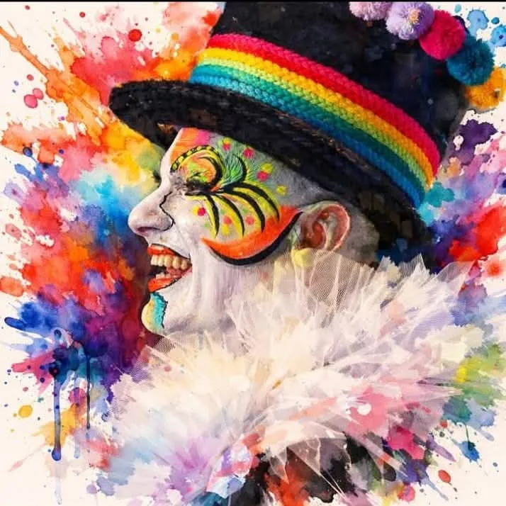 FB_IMG_1768916632472