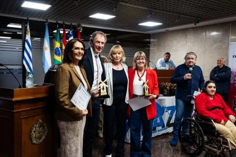 11024-entrega-premios-fun-winner_0190jpg